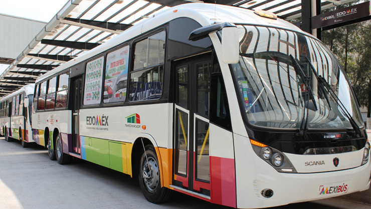 mexibus-toluca-cuales-son-los-municipios-edomex-por-donde-pasara-línea