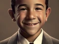 calderón niño