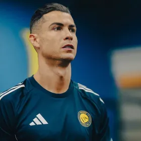 messi-mejor-cristiano-ea-sports-fc-27-razones.jpg