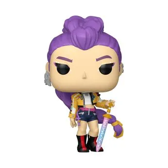 rumifunko.jpg