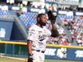 Conoce a los Sultanes de Monterrey de la Liga Mexicana de Beisbol