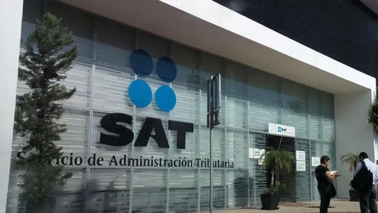 Cómo evitar tener problemas con el SAT