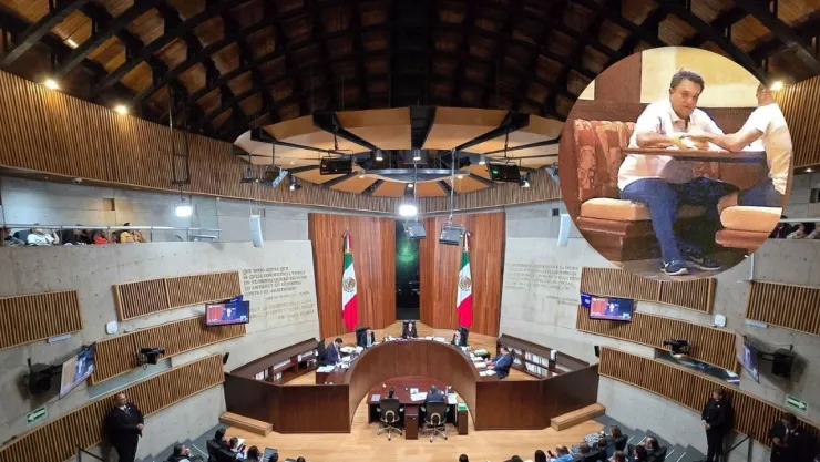 Pío López Obrador