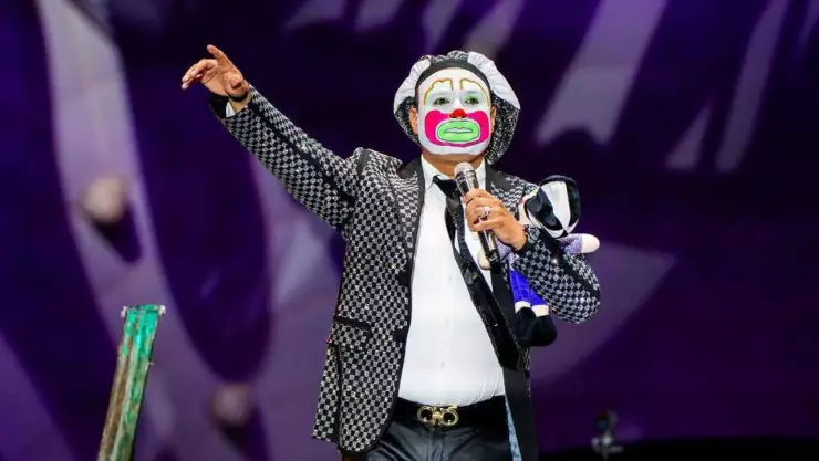 Brincos Dieras en Chihuahua 2024