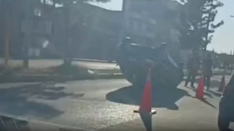 1280 x 720 px - 2025-11-15T172724.129.jpg