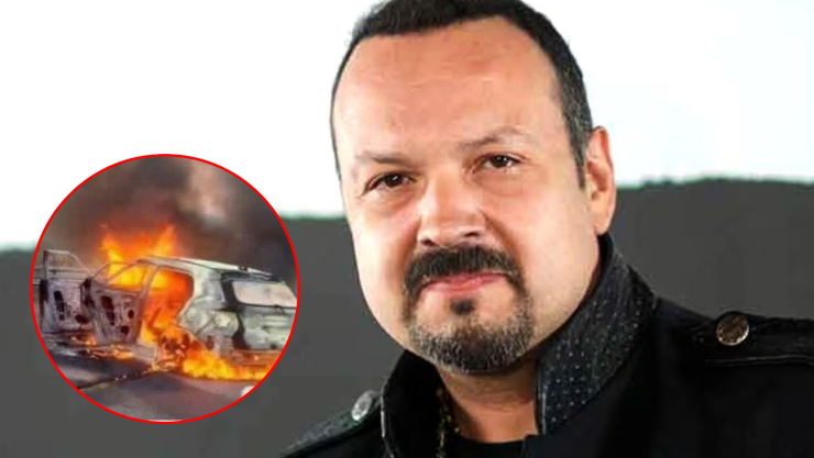 Pepe Aguilar Zacatecas.jpg