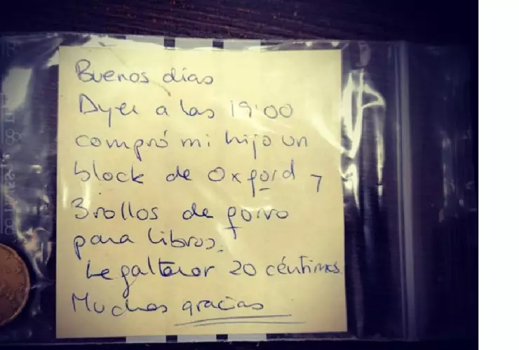 nota_librería.jpg
