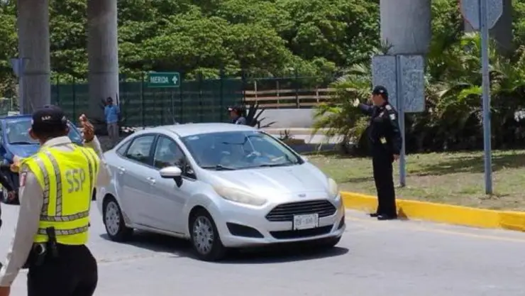 ¿Aumentará el precio de la licencia 2024 en Yucatán?