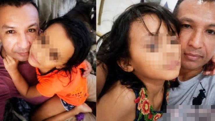 niña embarazo matamoros.jpg