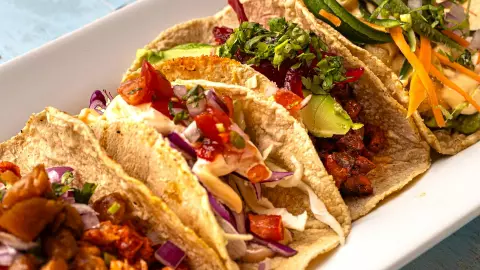 TACOS_PEXELS_Leonardo Aquino