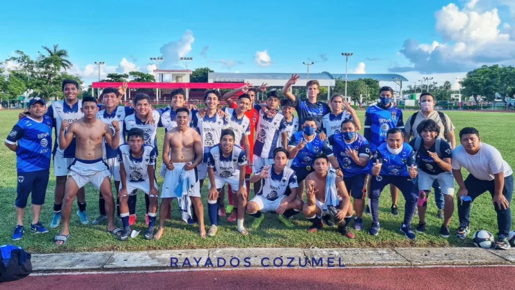 Joven promesa de Rayados Cozumel muere en trágico accidente.jpg