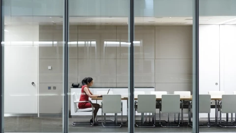 El Portal del Empleo en CDMX ofrece varias vacantes con sueldos por encima de los 10 mil pesos