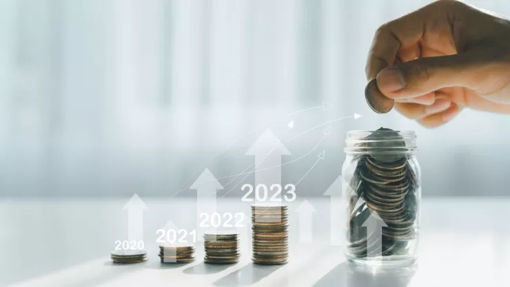 Declaracion anual 2024