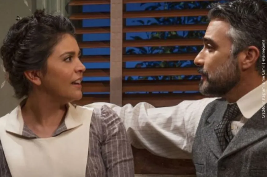 Jaime Camil trabajando..jpg