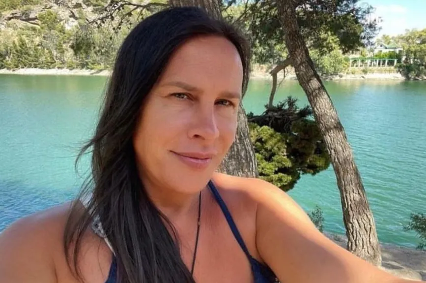 Karla lago.jpg