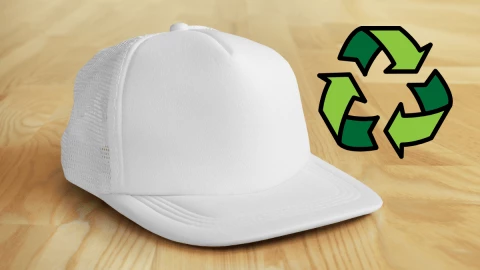 5 ideas para reciclar las gorras viejas y darles un segundo uso.png
