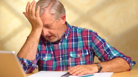 Oficial: Se acaba la doble pensión en octubre y esta es la razón