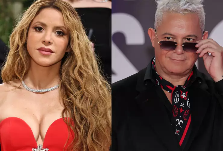 shakira y alejandro sanz.jpg