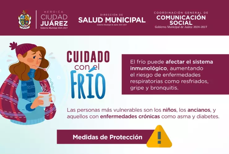 WhatsApp Image 2024-11-06 at 7.51.46 PM.jpeg