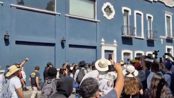 1280 x 720 px - 2025-11-15T161725.507.jpg