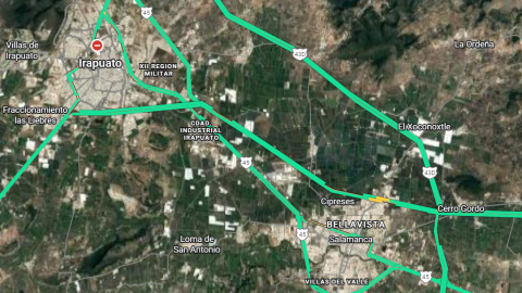 Tráfico Salamanca-Irapuato 1.png
