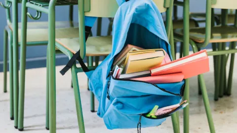 escuelas acapulco y coyuca