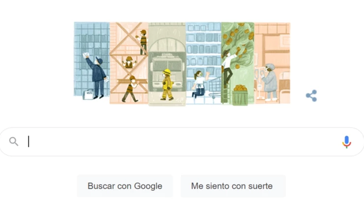 google dia del trabajo .jpg