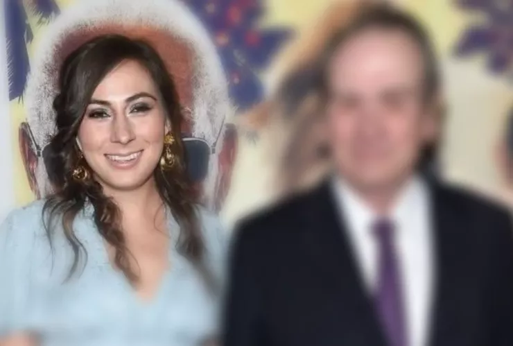 Encuentran sin vida a la hija de un reconocido actor de Hollywood.jpg