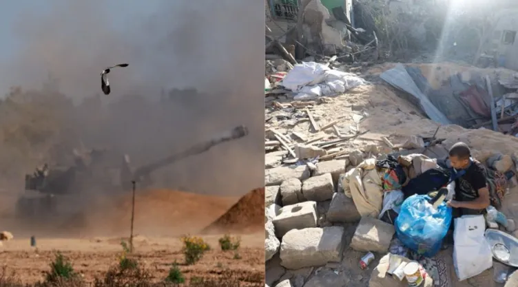 miles-palestinos-sin-lugar-seguro-en-gaza-huyen-incursion-israel-rafah