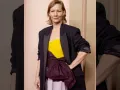 Sandra Huller nominada al Oscar (20).jpg
