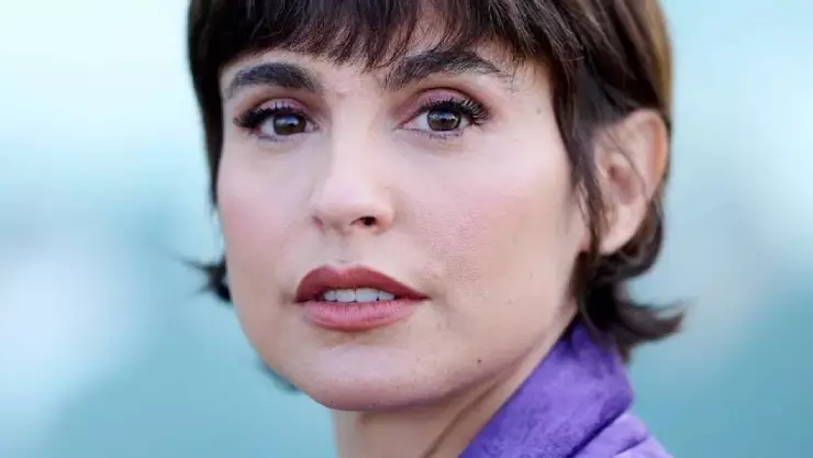 ¿De qué murió la actriz Verónica Echegui a sus 42 años? Esto se sabe