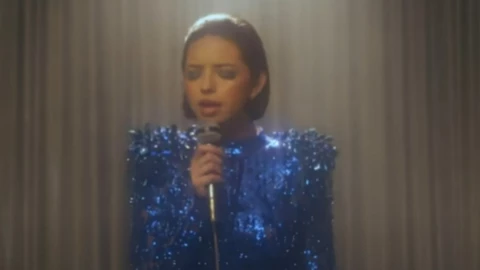 Ángela Aguilar plagio Chavo del 8