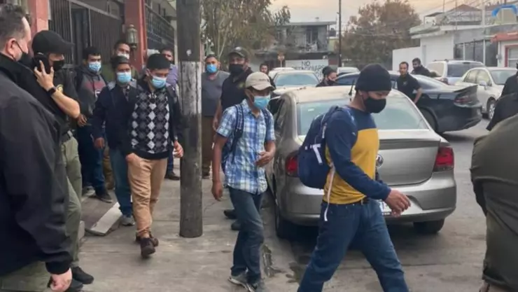 migrantes san nicolas nuevo leon.jpg