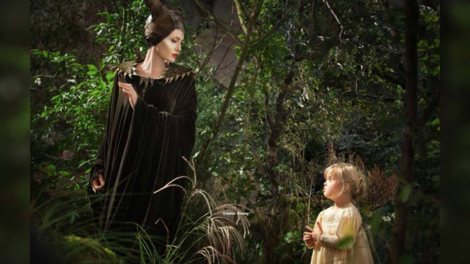 angelina-jolie-vivienne-malefica.jpg