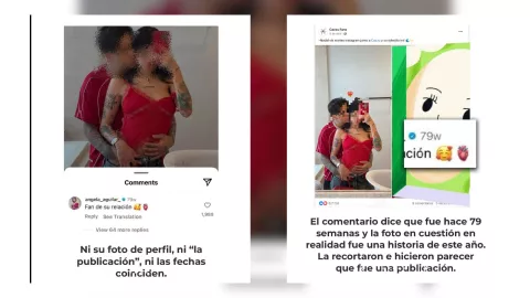 Fan de su relación, la frase viral de Christian Nodal y Ángela Aguilar (1).jpg
