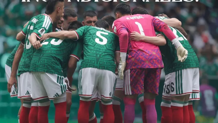 seleccion-mexicana-posicion-oficial-mundial-2026.jpg