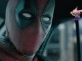 DEADPOOL 2 TV AZTECA_28.jpg