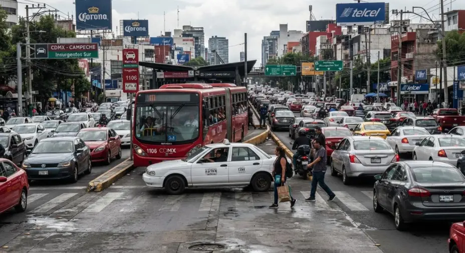 Transporte 27 agosto 2026.jpg