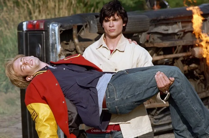 smallville-capitulos-gratis (3).jpg