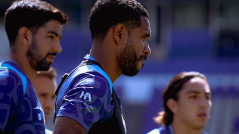 Resultados del encuentro club puebla vs Mazatlán 30 de agosto de 2024