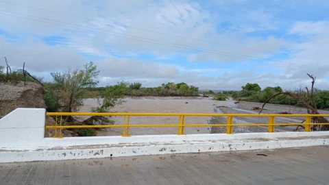 Lluvias en Chihuahua.jpg