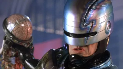 Muere actor de RoboCop y 12 Monos, a los 74 años