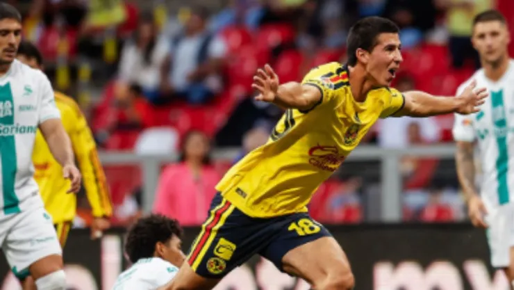 alejandro-cardenas-predijo-primer-gol-america.jpg