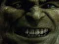 Edward Norton Hulk TV Azteca_2.jpg