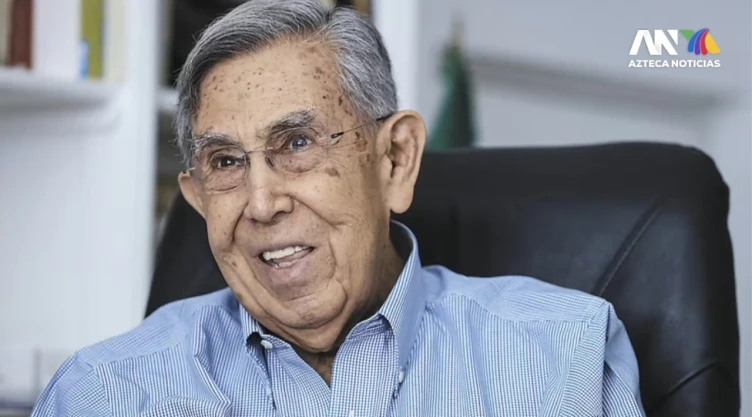 cuantas-veces-fue-candidato-presidencial-cuauhtemoc-cardenas-estas-fueron-sus-campañas