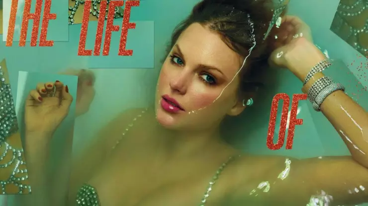 ¿Cuántas canciones tiene el nuevo disco de Taylor Swift Tracklist completo y duetos en ‘The Life of a Showgirl’