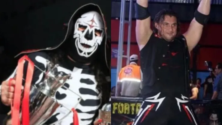 aaa-el-zorro-suplanto-la-parka-funcion.jpg