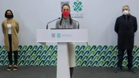 Donan predio hist&oacute;rico a Universidad Benito Ju&aacute;rez. 