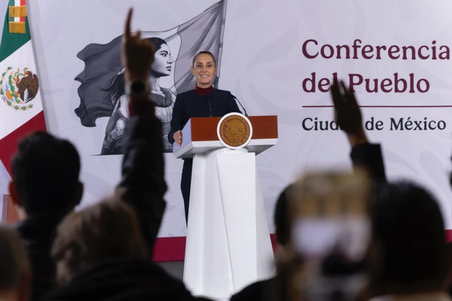 CSP 14 de agosto 2026.jpg