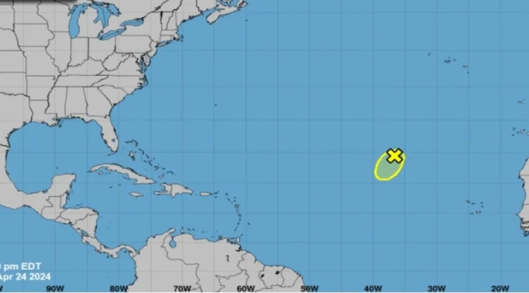 La temporada de huracanes llegará al Atlántico.jpg